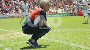 Madelón: Es un buen arranque de la mano de una realidad