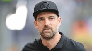 Una ex figura de Real Madrid confesó que poseía y distribuía pornografía infantil