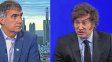 Javier Milei no le da tregua a Mauricio Macri: Quizás deba entender que su momento pasó