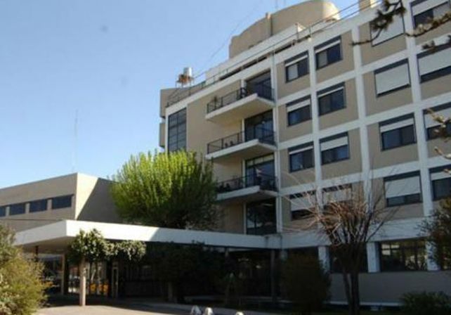 Siete santafesinos se intoxicaron por comer hongos en Calamuchita