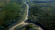 Más de 25 ONG alertan que los cambios en la ley de tierras forma parte de un plan de remate de la Argentina
