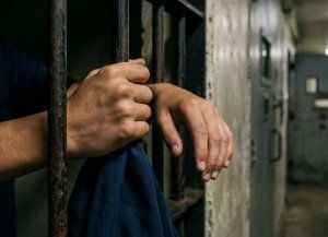 El Gobierno reglamentó el régimen penal juvenil: alcanza a adolescentes de 14 a 18 años