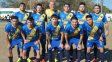 Sportivo Guadalupe no pierde las esperanzas de consagrarse campeón del Apertura.