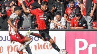 Preocupación en Lanús por la demora en la salida de Sánchez Miño de Colón