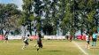 Copa Santa Fe: un intenso calendario deportivo marcará el último fin de semana de julio