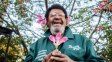 Murió Rubén Rada a los 83 años: dolor en la música uruguaya