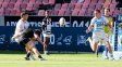 Los Pumitas jugarán con Australia en el cierre del Championship M20.