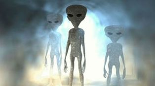 Los extraterrestres usan un método infalible para ocultarles sus planetas a los seres humanos