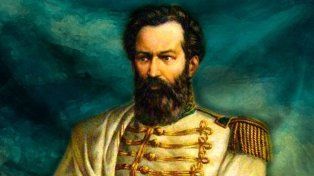 Homenaje al General Martín Miguel de Güemes: por qué se lo conmemora hoy