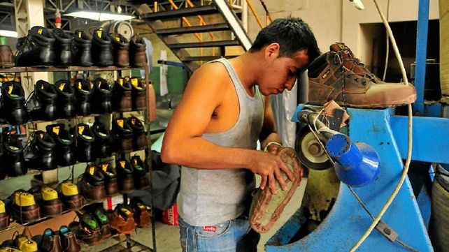 Entre Ríos: se habilitaron 11 nuevas actividades productivas