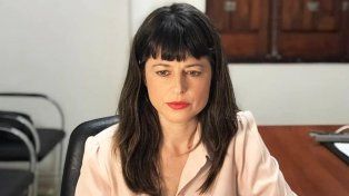 La titular de la Comisión de Juicio Político de la Cámara de Diputados, Carolina Gaillard aseguró que se va a trabajar con seriedad y transparencia