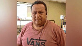México: sufría bullying y perdió la vida tras beber líquido desengrasante que le pusieron en su botella.