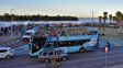 ferias gastronomicas y paseos, ejes del fin de semana largo en parana ferias gastronomicas y paseos, ejes del fin de semana largo en parana