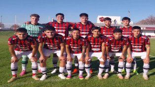 Patronato, el campeón vigente, quiere volver a consagrarse en el campeonato doméstico.