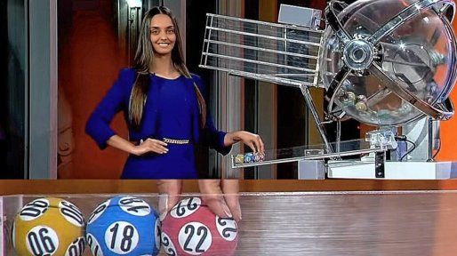 El Quini 6 repartió millones de pesos y miles de dólares en un sorteo especial