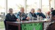 Se lanzó el 17º Encuentro Nacional Motonáutico de embarcaciones clásicas y de carrera