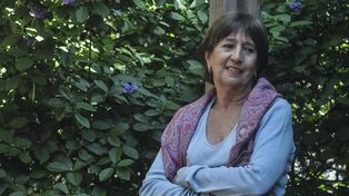 El padre, la hija y la madre literatura