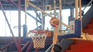 Arranca la acción en el torneo Apertura de la ASB