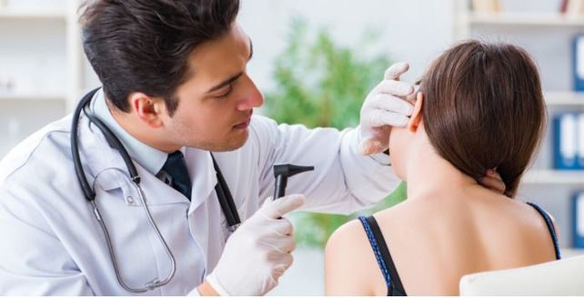 Descontento del Colegio de Fonoaudiólogos de Santa Fe con Iapos: Los pagos están cada vez más atrasados