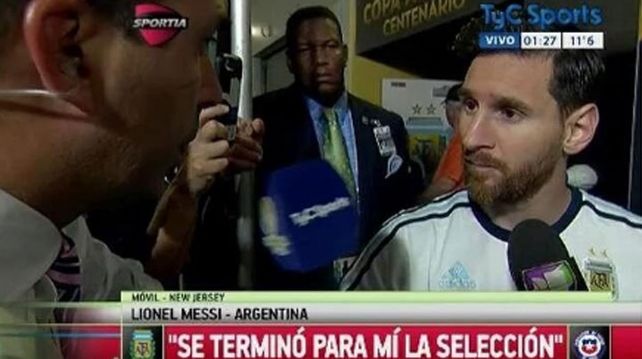 Los memes más chistosos tras la designación del Patón Bauza