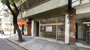 Noticias sobre habilitación