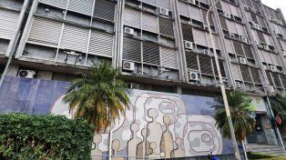 Llevaron al CGE el reclamo por diplomaturas pagas que otorgan más puntos que títulos de grado