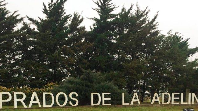 Gualeguaychú: asaltan y maniatan a una mujer y a su hijo en un barrio privado