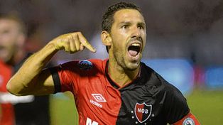Instantáneas leprosas de 2019