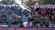 Juegos Suramericanos: Las Leonas ganaron y se desató la fiesta celeste y blanca en Santa Fe