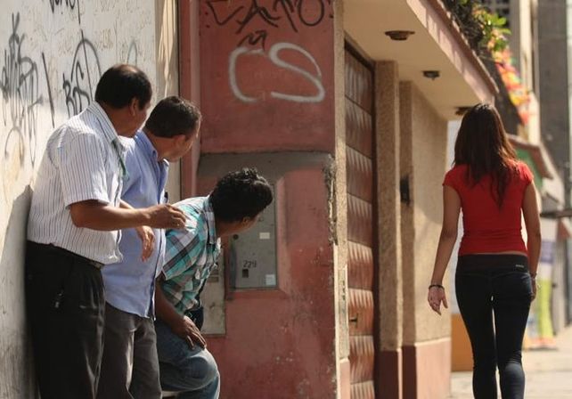 Imagen ilustrativa. /web.