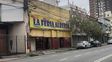 Feria de Rivadavia: el municipio ratificó que no habrá prórroga del alquiler, pero los puesteros se resisten a dejar el lugar
