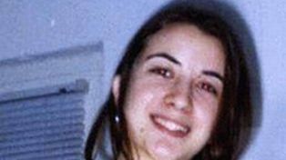 Caso Morello: el ADN negativo dejó libre al único detenido