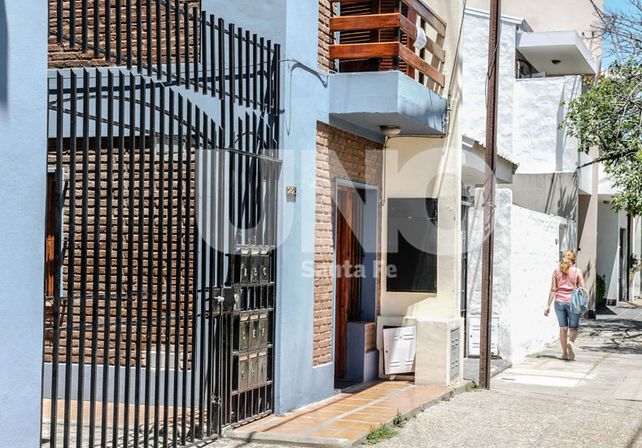 La tranquilidad del barrio se alteró con una creciente ola delictiva en el último mes.
