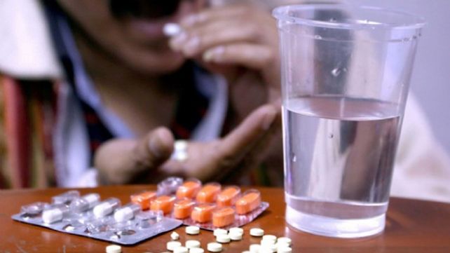 ¿Son seguros los antiinflamatorios en pacientes con Covid y tras la vacunación? 