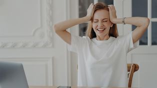Consejos para mantener la salud mental en un mundo acelerado