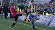 Central: la duda está en el jugador más efectivo que tiene el Canalla en los clásicos