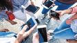 Qué aspectos considerar al elegir celulares para uso diario en Argentina