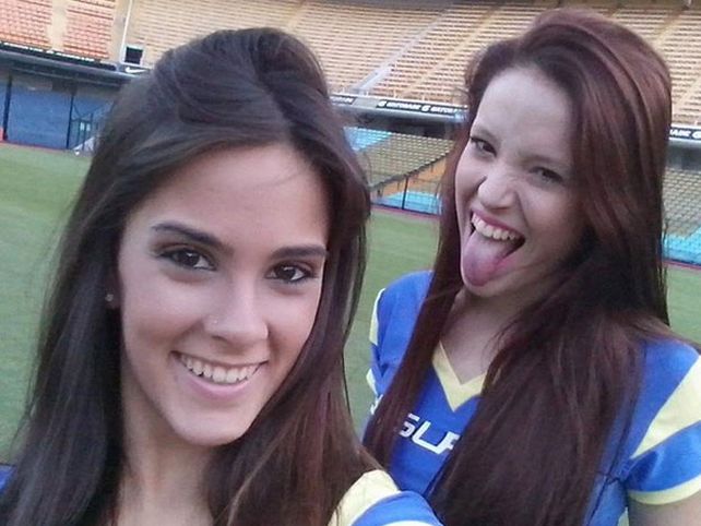 Las Boquitas tienen miedo de quedarse sin trabajo