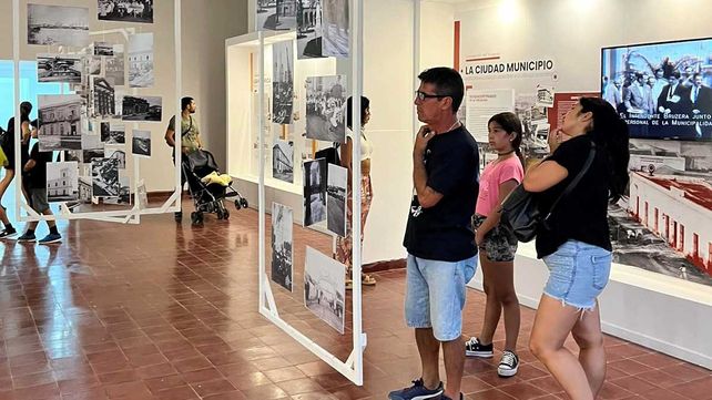 Talleres culturales 2025: inscripción abierta para todas las edades