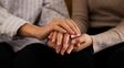 Día de la Salud Mental: la Provincia refuerza guardias porque aumentó la demanda