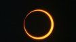 Eclipse solar: una invitación para recuperar el brillo propio