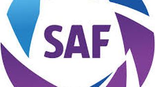 SAF: la nueva aplicación de la Superliga Argentina de Fútbol