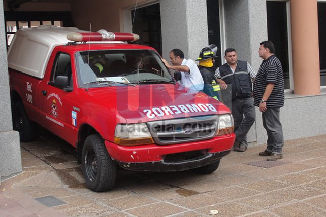 Rafaela: apareció muerta Graciela Dieser, la madre de Natalia Fraticelli