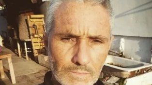 Nicolás Pachelo es el principal acusado por la muerte de María Marta García Belsunce