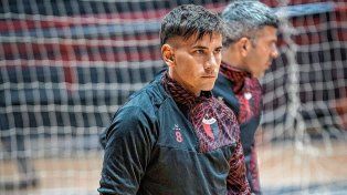 Máxima preocupación en Colón ante posibles lesiones en la recta final del torneo