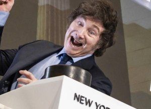 La fórmula de la economía actual: cerrar la caja rompiendo el tejido social
