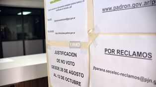 Foto UNO Mateo Oviedo.&nbsp; 