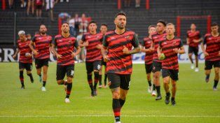 Patronato y su labor en la Primera Nacional.