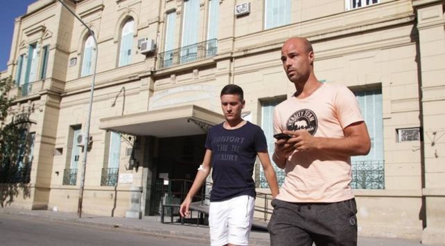 {altText(Diseño-sin-título-80-933×517,Dieron negativo las segundas pruebas de dengue a los jugadores de Colón)}