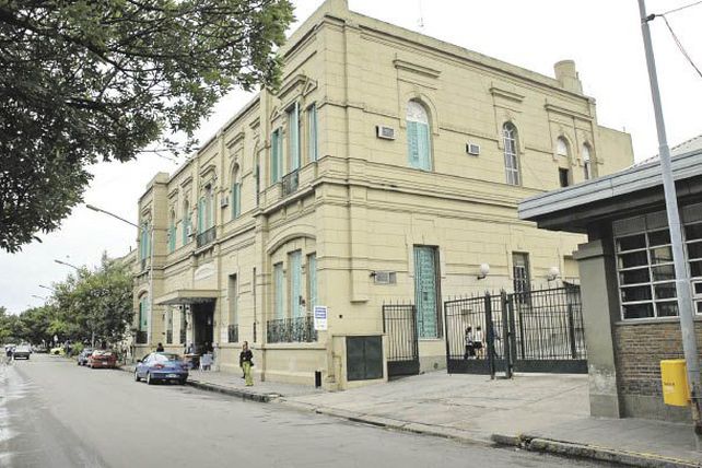 Santo Tomé: varios arrestados y heridos leves luego de una pelea entre vecinos